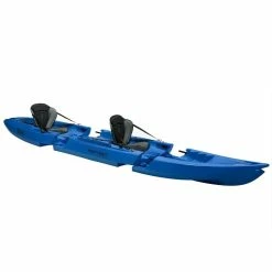 Kayak Démontable Et Modulable TEQUILA GTX POINT 65 -Palm Soldes Boutique tequila gtx duo b 24 04 2019 10 47 20