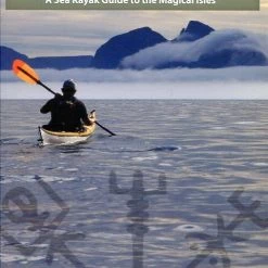 The Lofoten Islands - Jann ENGSTAD