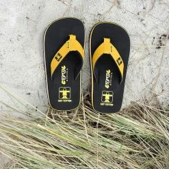 Tongs Cool Homme GUY COTTEN 6 Tongs Cool Homme GUY COTTEN -Palm Soldes Boutique tongs cool guy cotten coolcotten 2