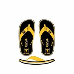 Tongs Cool Homme GUY COTTEN