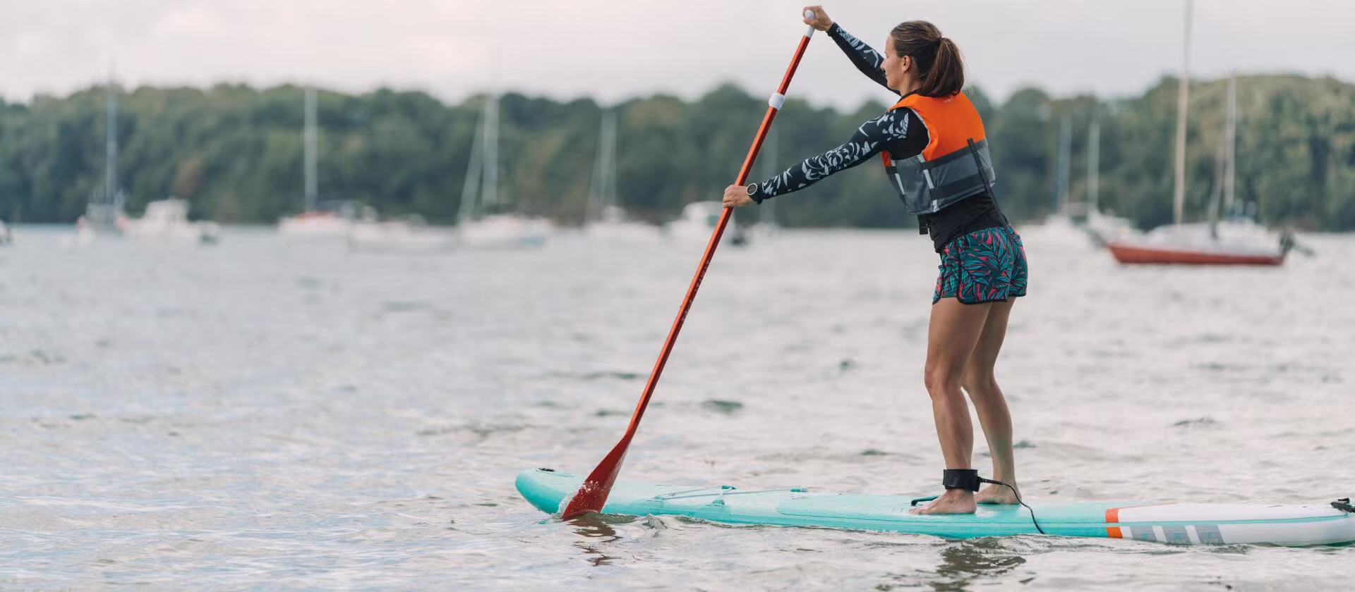 Palm Soldes Boutique -Palm Soldes Boutique stand up paddle debutant equipement
